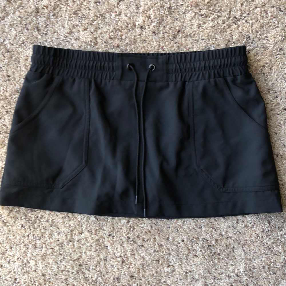 **SOLD** Active/Swim Bottom/Skirt